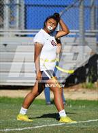 Photo from the gallery "Roosevelt @ Legacy"