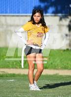 Photo from the gallery "Roosevelt @ Legacy"