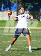 Photo from the gallery "Roosevelt @ Legacy"