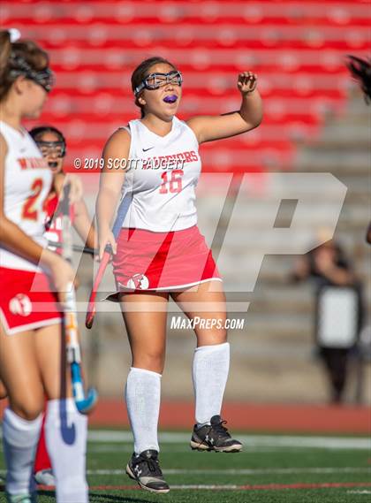 Thumbnail 3 in Great Oak @ Fallbrook photogallery.