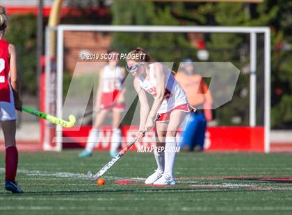 Thumbnail 1 in Great Oak @ Fallbrook photogallery.