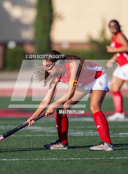 Thumbnail 3 in Great Oak @ Fallbrook photogallery.