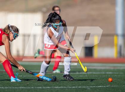 Thumbnail 3 in Great Oak @ Fallbrook photogallery.