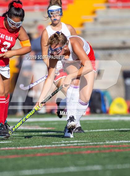 Thumbnail 1 in Great Oak @ Fallbrook photogallery.