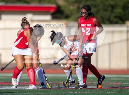 Thumbnail 2 in Great Oak @ Fallbrook photogallery.