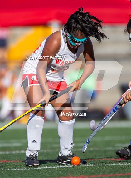Thumbnail 3 in Great Oak @ Fallbrook photogallery.