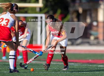 Thumbnail 1 in Great Oak @ Fallbrook photogallery.