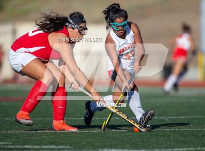 Thumbnail 1 in Great Oak @ Fallbrook photogallery.