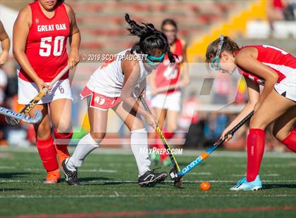 Thumbnail 1 in Great Oak @ Fallbrook photogallery.