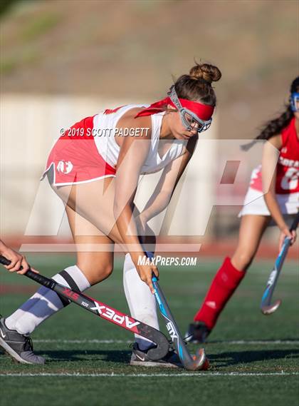 Thumbnail 2 in Great Oak @ Fallbrook photogallery.
