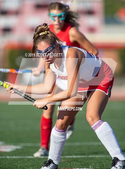 Thumbnail 2 in Great Oak @ Fallbrook photogallery.