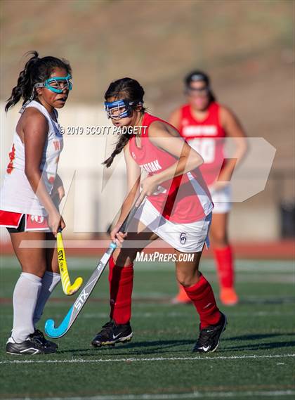 Thumbnail 1 in Great Oak @ Fallbrook photogallery.