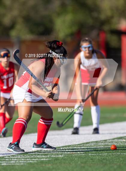 Thumbnail 1 in Great Oak @ Fallbrook photogallery.