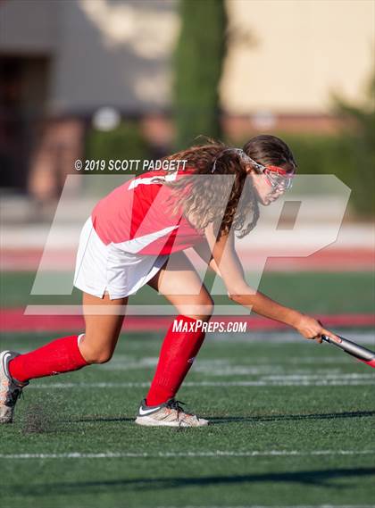 Thumbnail 3 in Great Oak @ Fallbrook photogallery.