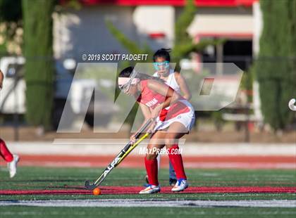 Thumbnail 1 in Great Oak @ Fallbrook photogallery.