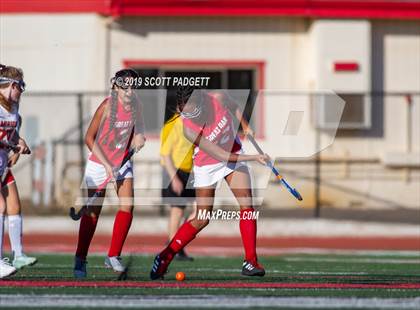 Thumbnail 3 in Great Oak @ Fallbrook photogallery.