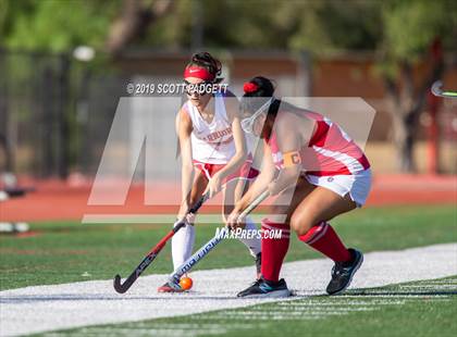 Thumbnail 2 in Great Oak @ Fallbrook photogallery.