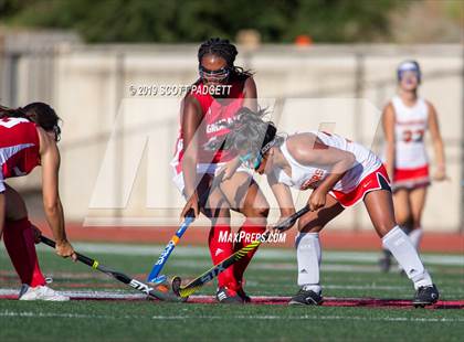 Thumbnail 3 in Great Oak @ Fallbrook photogallery.
