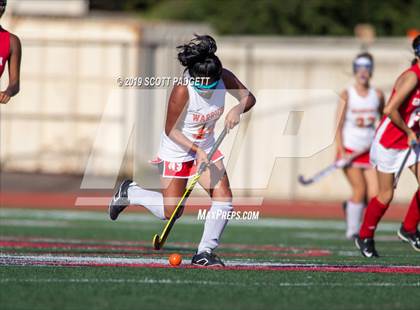 Thumbnail 1 in Great Oak @ Fallbrook photogallery.