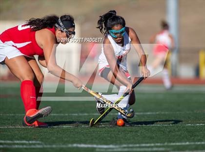 Thumbnail 2 in Great Oak @ Fallbrook photogallery.