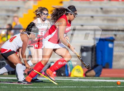 Thumbnail 2 in Great Oak @ Fallbrook photogallery.