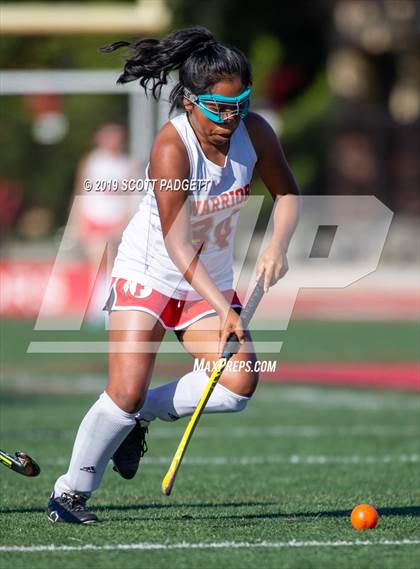 Thumbnail 1 in Great Oak @ Fallbrook photogallery.
