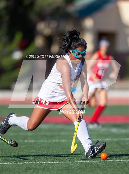 Thumbnail 3 in Great Oak @ Fallbrook photogallery.