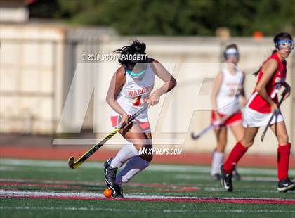 Thumbnail 2 in Great Oak @ Fallbrook photogallery.