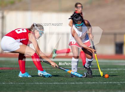 Thumbnail 2 in Great Oak @ Fallbrook photogallery.
