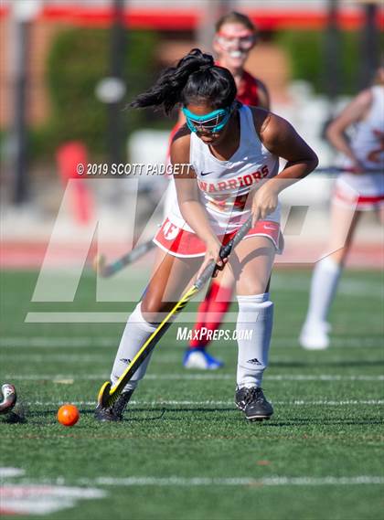 Thumbnail 1 in Great Oak @ Fallbrook photogallery.