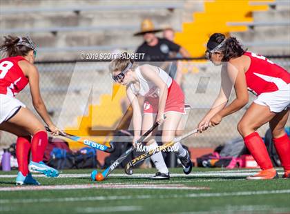 Thumbnail 3 in Great Oak @ Fallbrook photogallery.