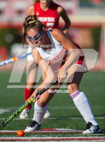 Thumbnail 3 in Great Oak @ Fallbrook photogallery.