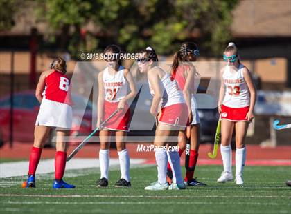 Thumbnail 2 in Great Oak @ Fallbrook photogallery.