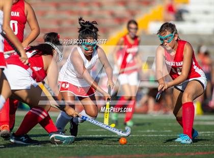 Thumbnail 3 in Great Oak @ Fallbrook photogallery.