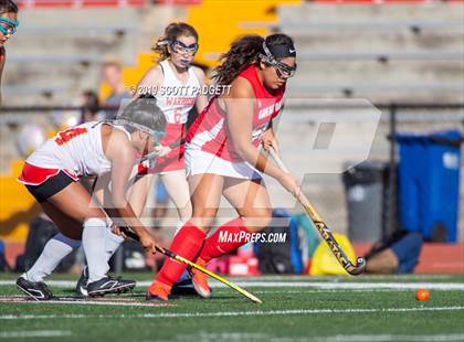Thumbnail 1 in Great Oak @ Fallbrook photogallery.