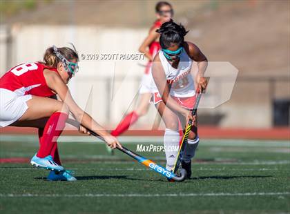 Thumbnail 1 in Great Oak @ Fallbrook photogallery.