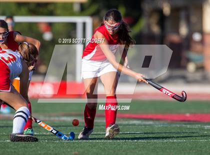 Thumbnail 2 in Great Oak @ Fallbrook photogallery.