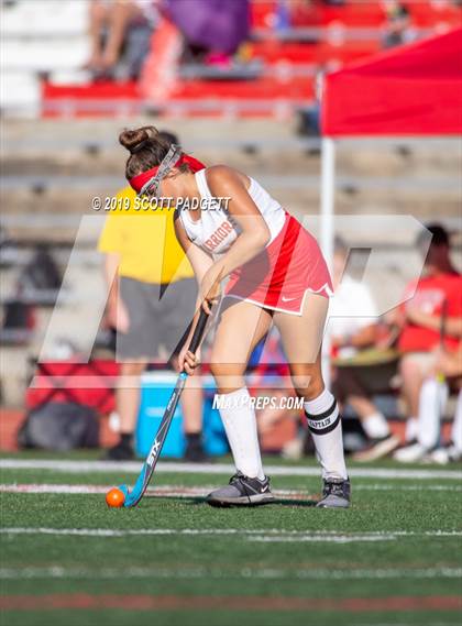Thumbnail 1 in Great Oak @ Fallbrook photogallery.
