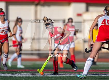 Thumbnail 3 in Great Oak @ Fallbrook photogallery.