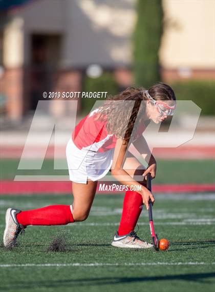Thumbnail 2 in Great Oak @ Fallbrook photogallery.