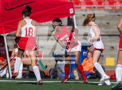Thumbnail 3 in Great Oak @ Fallbrook photogallery.