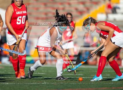Thumbnail 2 in Great Oak @ Fallbrook photogallery.