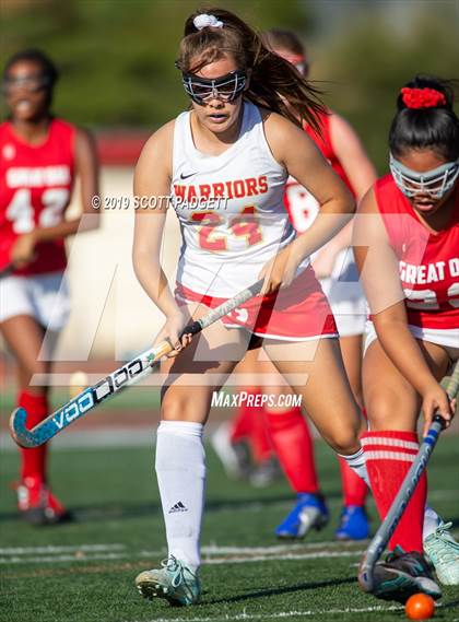 Thumbnail 1 in Great Oak @ Fallbrook photogallery.