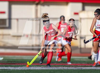 Thumbnail 1 in Great Oak @ Fallbrook photogallery.