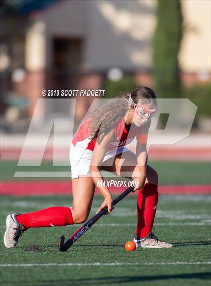 Thumbnail 1 in Great Oak @ Fallbrook photogallery.