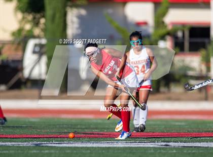 Thumbnail 2 in Great Oak @ Fallbrook photogallery.