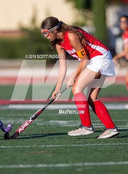 Thumbnail 2 in Great Oak @ Fallbrook photogallery.