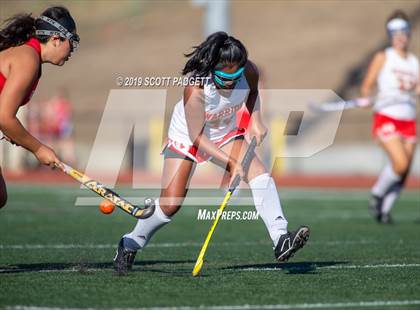 Thumbnail 1 in Great Oak @ Fallbrook photogallery.