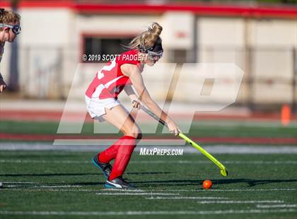 Thumbnail 1 in Great Oak @ Fallbrook photogallery.