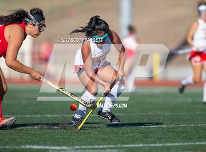 Thumbnail 3 in Great Oak @ Fallbrook photogallery.